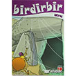 Birdirbir - Hicret Edam Eitim Danmanl