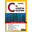 C ile Algoritma Gelitirme Pusula Yaynclk