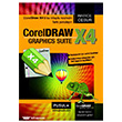 Corel Draw X4 Pusula Yaynclk