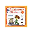 Bilgisayar Okulu 1 - Tanma Pusula Yaynclk
