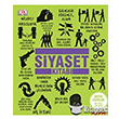 Siyaset Kitabı Alfa Yayınları