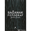 Saanak Fotoraf Agora Kitapl