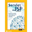 Servlet ve JSP Pusula Yaynclk