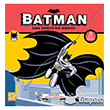 Batman - Kara valye`nin Hikayesi Artemis Yaynlar