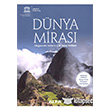 Dnya Miras Alfa Yaynlar