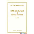 a ve lham 2 Dirili Yaynlar