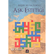 Ak Estetii Beir Ayvazolu Kap Yaynlar