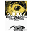 Sinema ve Televizyonda Grnt Kurgusu Agora Kitapl