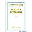 Diriliin evresinde Dirili Yaynlar