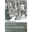arkn iiri ran Sinemas Kap Yaynlar