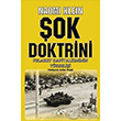 ok Doktrini Felaket Kapitalizmin Ykselii Agora Kitapl