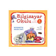 Bilgisayar Okulu 8 - nternette Neler Var? Pusula Yaynclk