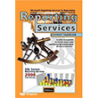 Reporting Services ile Raporlama Pusula Yaynclk