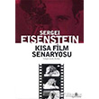 Ksa Film Senaryosu Agora Kitapl