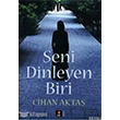 Seni Dinleyen Biri Kap Yaynlar