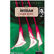 ntibah zgr Yaynlar