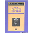 Bir lnn Defteri zgr Yaynlar