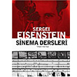 Sinema Dersleri Agora Kitapl