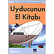Uyducunun El Kitab Pusula Yaynclk
