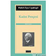 Kadn Penesi zgr Yaynlar