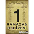 Ramazan Hediyesi Kap Yaynlar