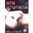 Sen Uyurken Artemis Yaynlar