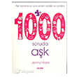 1000 Soruda Ak Alfa Yaynclk