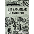 Bir Zamanlar stanbulda... Kap Yaynlar