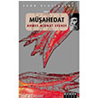 Mahedat zgr Yaynlar