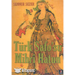 Trk Safo-su Mihri Hatun Kap Yaynlar
