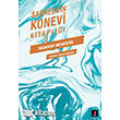 Sadreddin Konevi Kitapl - Tasavvuf Metafizii Kap Yaynlar