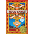 Zamann Efendisi Hugo Cabret ve Buluu Artemis Yaynlar