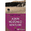 Akn Hznl Kentleri Agora Kitapl
