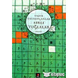 Srl Tulalar Kap Yaynlar