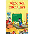 renci Fkralar zgr Yaynlar