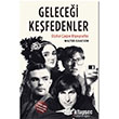 Gelecei Kefedenler Domingo Yaynevi
