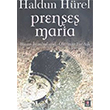 Prenses Maria Kap Yaynlar