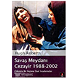 Sava Meydan Cezayir Kap Yaynlar