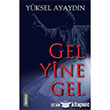 Gel Yine Gel Ozan Yaynclk