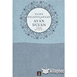 Ayan Beyan Btn ykleri 5 Kap Yaynlar