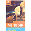 Venedik Cepte Gezi Rehberi Alfa Yaynclk