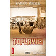 Toplayc Ozan Yaynclk