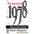 19 Aralk 1978 Ozan Yaynclk