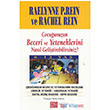 ocuunuzun Beceri Ve Yeteneklerini Nasl Gelitirebilirsiniz zgr Yaynlar