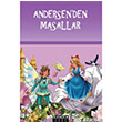 Andersen`den Masallar zgr Yaynlar