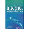 Hzl ve Kolay nternet Kullanm Klavuzu Alfa Yaynlar