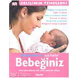 Geliimin Temelleri Doumdan 6.Aya Kadar Bebeiniz Alfa Yaynlar