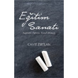 Eitim Sanat Karina Yaynevi