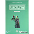 Jane Eyre Charlotte Bronte Arkada Yaynlar
