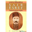air Eref Hayat ve iirleri zgr Yaynlar